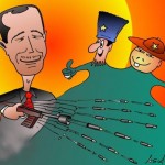 siria