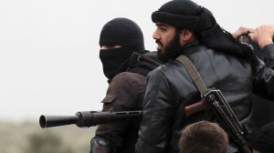 syria-rebels-jihad-idf_si-300x168.jpg