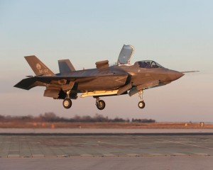 STOVL_-300x240.jpg