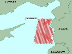 Soyuzneftegaz-to-Search-for-Oil-in-Syrian-Waters-300x225.jpg