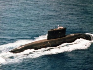 kilo_class_submarine-300x225.jpg