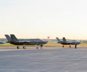 JSFR-300x246.jpg