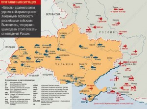 Ucrain-Russia-300x222.jpg