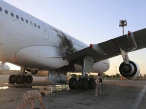 Damaged_A330_Tripoli_400x300-300x225.jpg