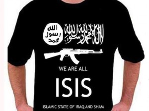 ISIS-t-shirt-Facebook