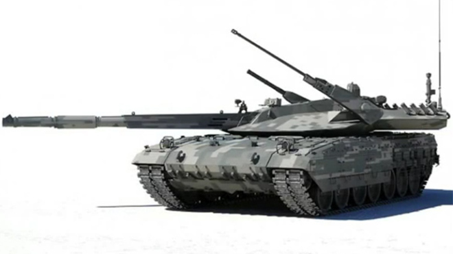 T-14-Armata.jpg