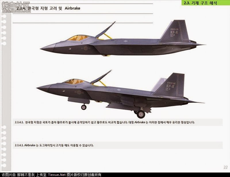 f35 indonese