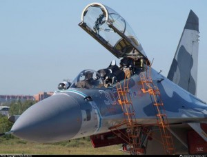 302-russian-federation-air-force-sukhoi-su-30_PlanespottersNet_107816 (2)