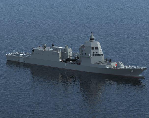 PPA-Italian-Navy.jpg