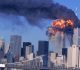 11-settembre-2001-torri-gemelle