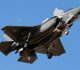 F35-BRoss-Photo-D.-Franklin-AP