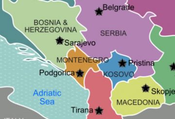 RTEmagicC_Western-Balkans-map_01