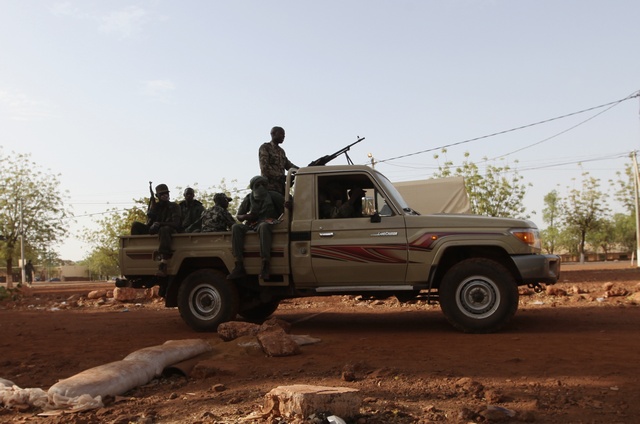 2012-mali-bamako1