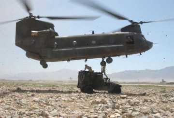CH-47_Chinook_in_Bagram1