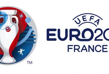 Euro-2016