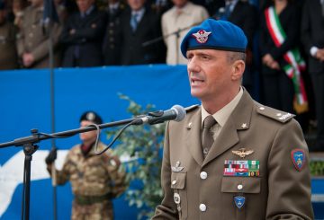 Il-generale-Bettelli-prossimo-comandante-del-settore-Italiano-in-Libano-Large-2