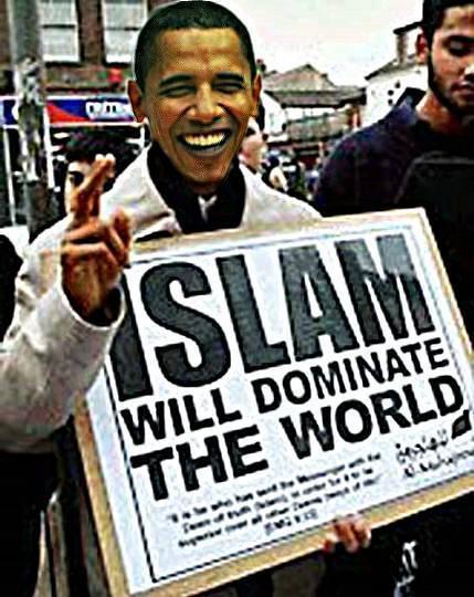 Obama_Islam_161