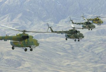 Russian-Air-Force-in-Tajikistan_1207121