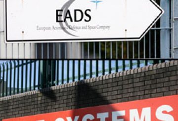 eads-bae-systems-258x258