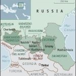 nord-caucaso-spirale-di-violenza-in-circassia-L-QmBqQw