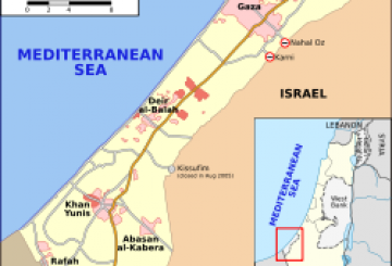 250px-Gaza_Strip_map2_svg