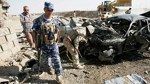 300x168_197788_terrorismo-iraq-sotto-attacco-manc
