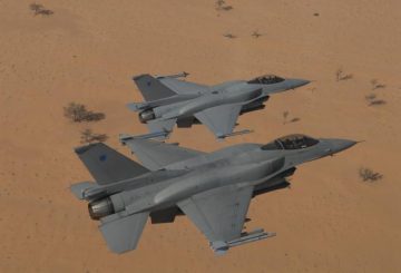 AIR_F-16C-50s_Omani_lg