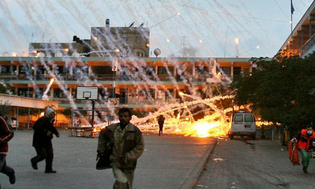 Gaza-war-001