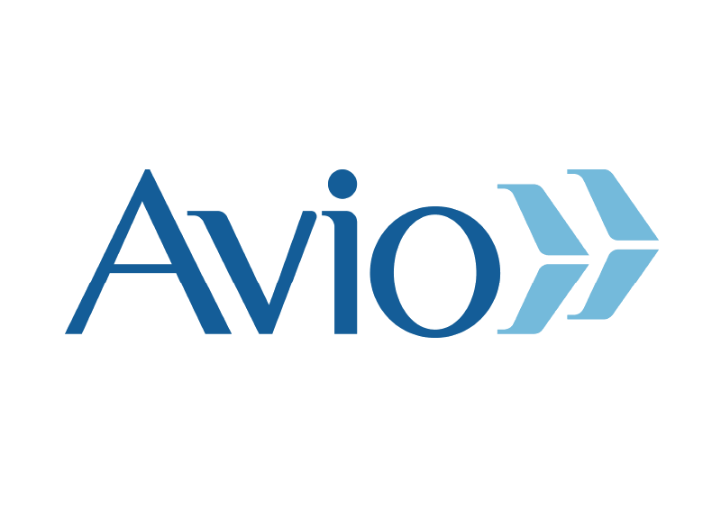 Il-nuovo-logo-di-Avio1