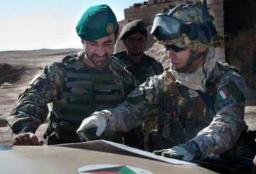 Partnership-tra-Alpini-ed-esercito-afghano