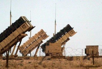 U_S_manned_Patriot_missiles2