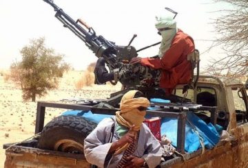 img1024-700_dettaglio2_estremisti-islamici-Mali