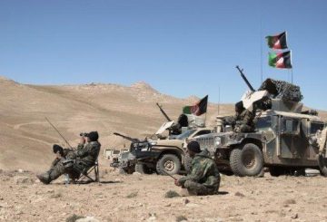 1-posto-di-osservazione-esercito-afgano