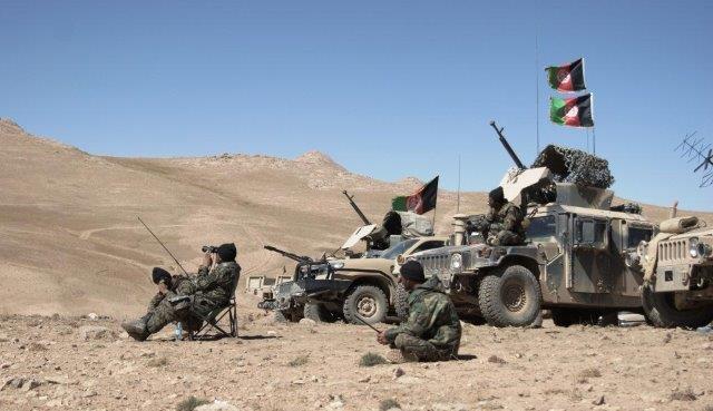 1-posto-di-osservazione-esercito-afgano