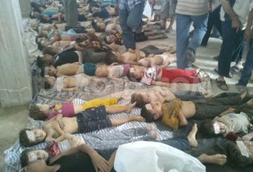 1377257740-victims-of-ghouta-chemical-attack-in-syria_2482767