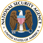 150px-National_Security_Agency_svg