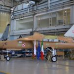 1st-M-346-Polish-Air-Force-in-final-assembly