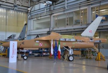 1st-M-346-Polish-Air-Force-in-final-assembly