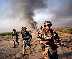 2014_11_27_Iraqi_army