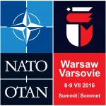20151201_151201-warsaw-summit-logo