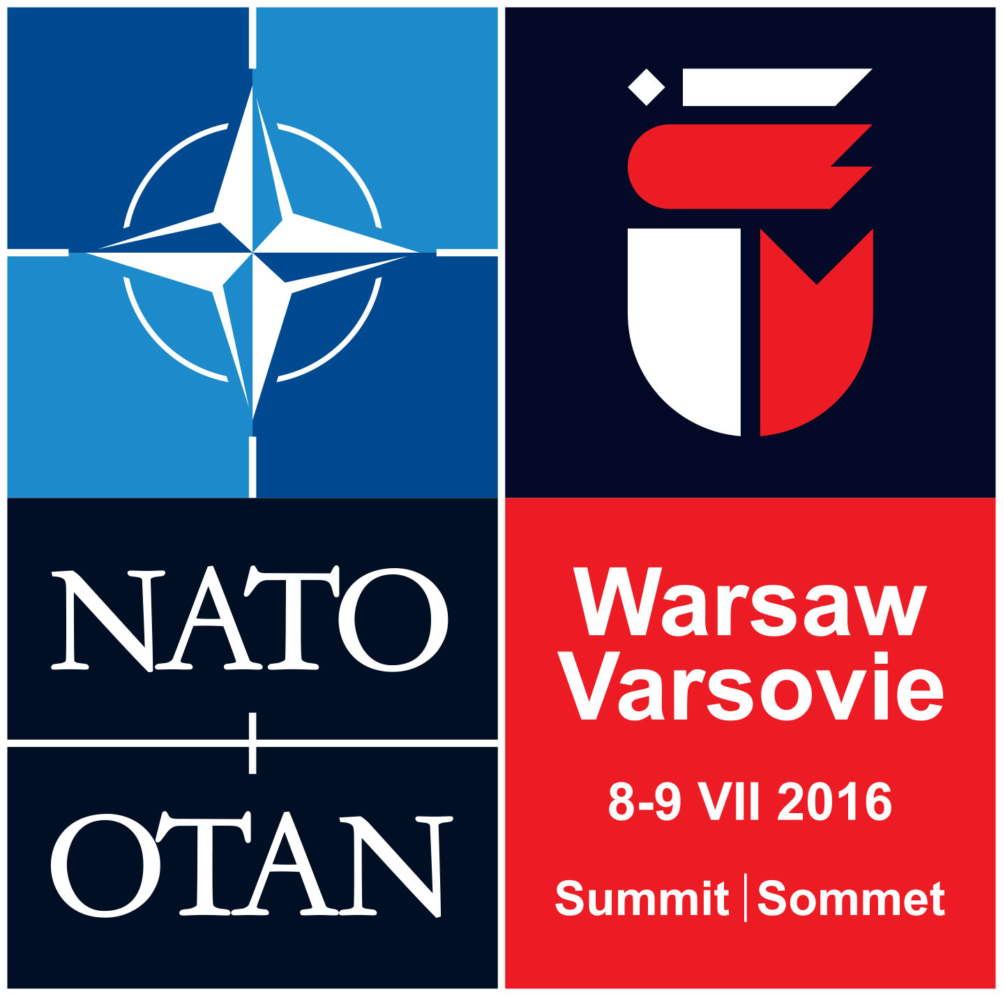20151201_151201-warsaw-summit-logo
