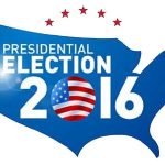 2016-02-03-primaries_jpg