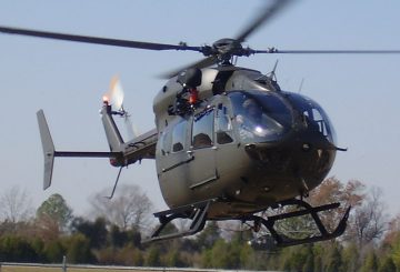 800px-UH-72_Lakota2