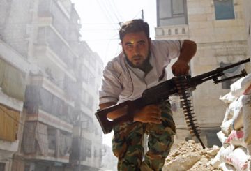 A-Syrian-rebel-fighter-ta-008