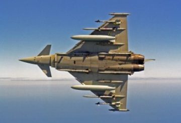 AIR_Eurofighter_underview-300x258