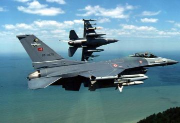 AIR_F-16s_Turkish_Armed_lg