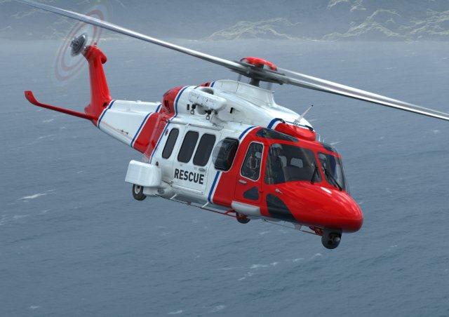 AW189-SAR-Generic-v1-01-Flying01-05-HiRes-2