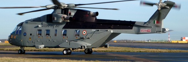 AgustaWestland-AW101-Helicopter-ZW-4301-Indian-Air-Force-022-600x200