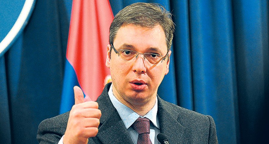 Aleksandar_Vucic_tehnicki_premijer_u_Vladi_Srbije