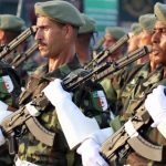 Algerian-officer-defects-seeks-political-asylum-in-Morocco-